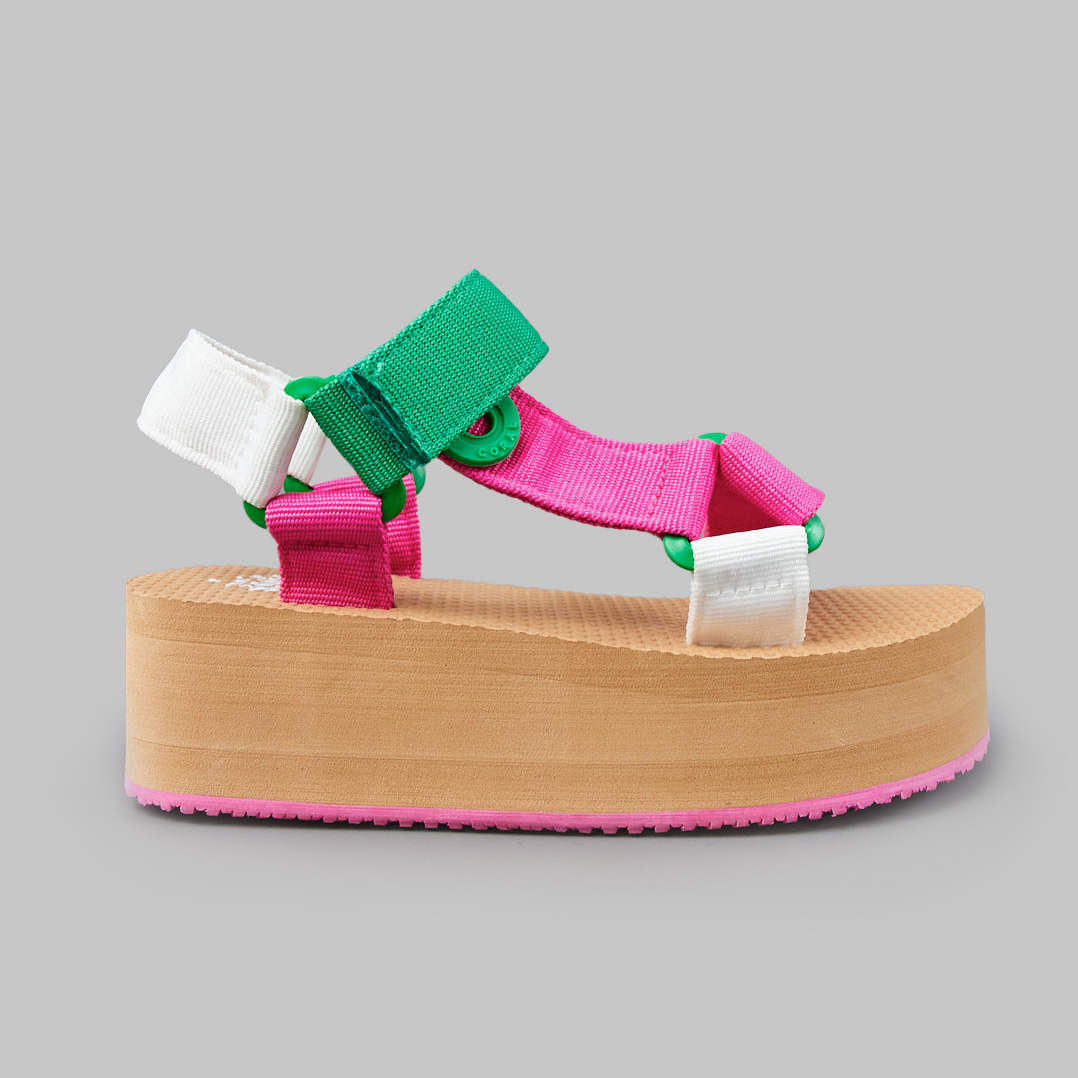 Cliff Kids Bubble Gum