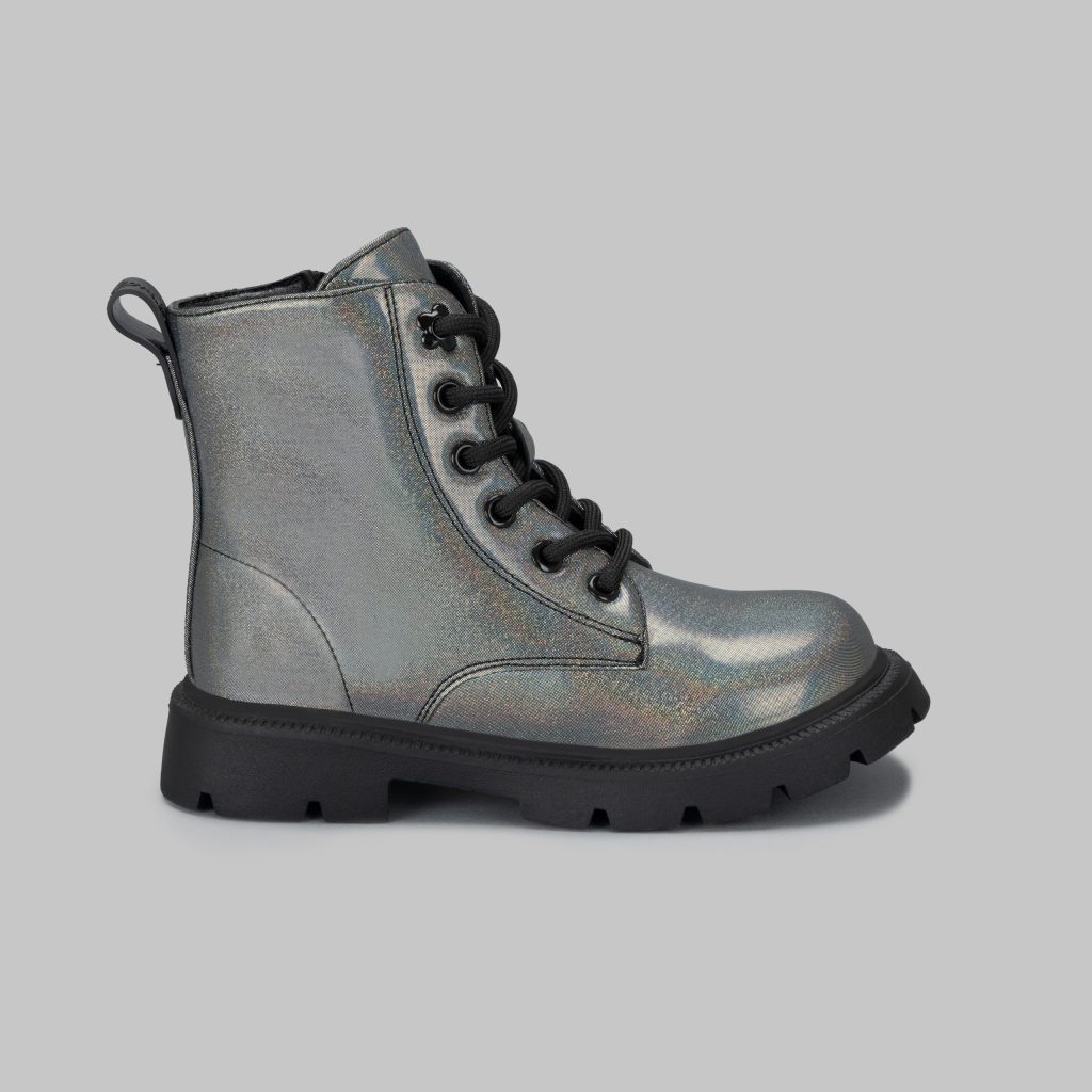 Corine Holographic