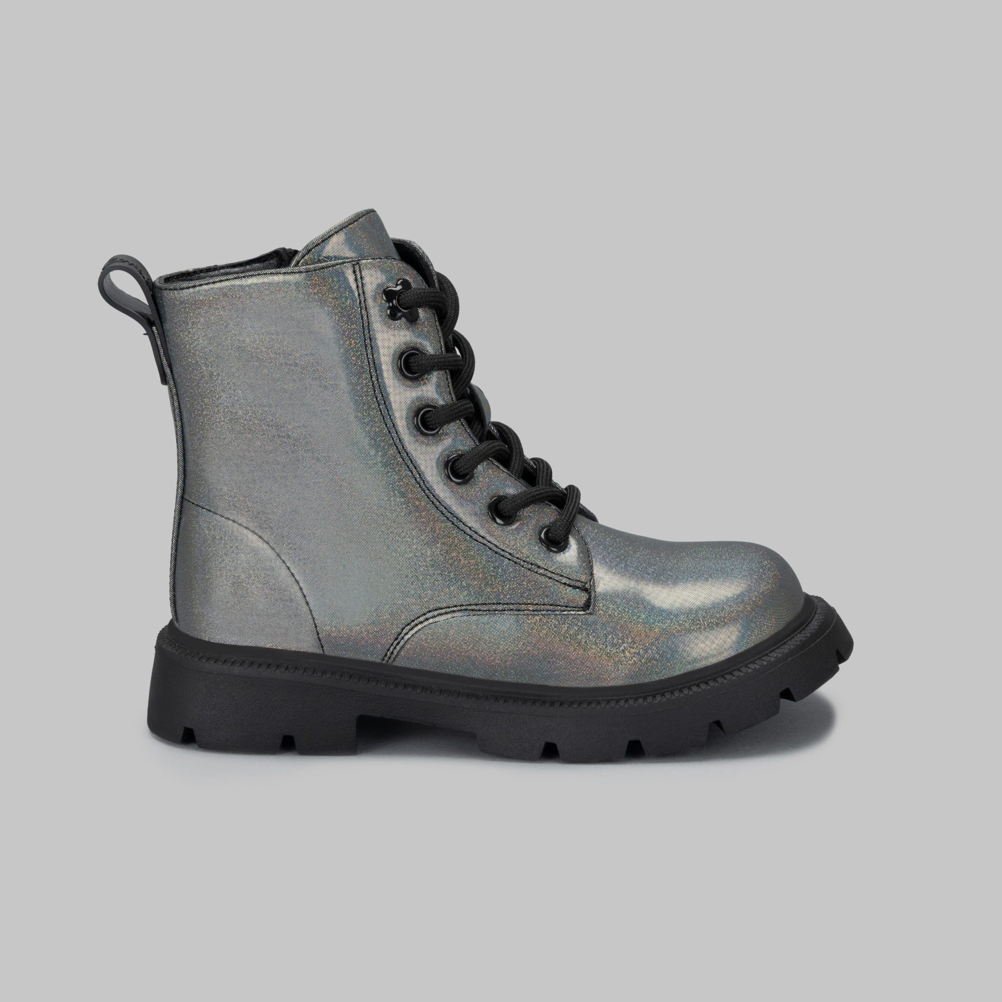 Corine Holographic