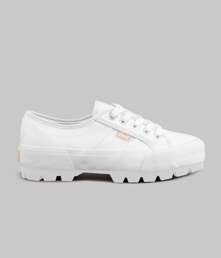 Destiny 2 All White Pu