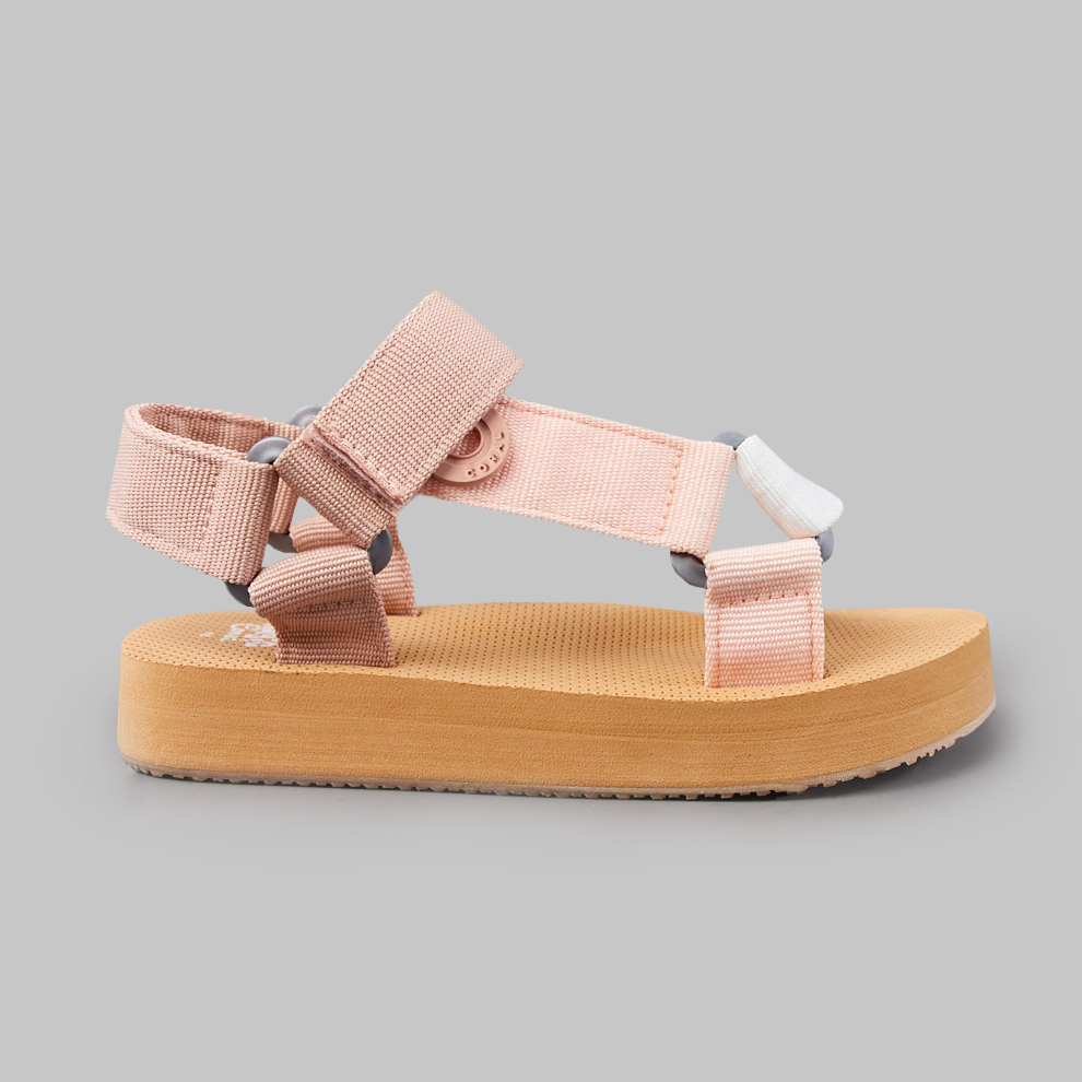 Ventura Kids 2 Blush