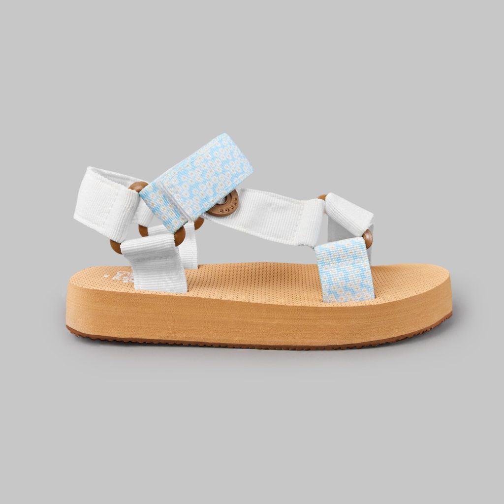 Ventura Kids 2 Flower