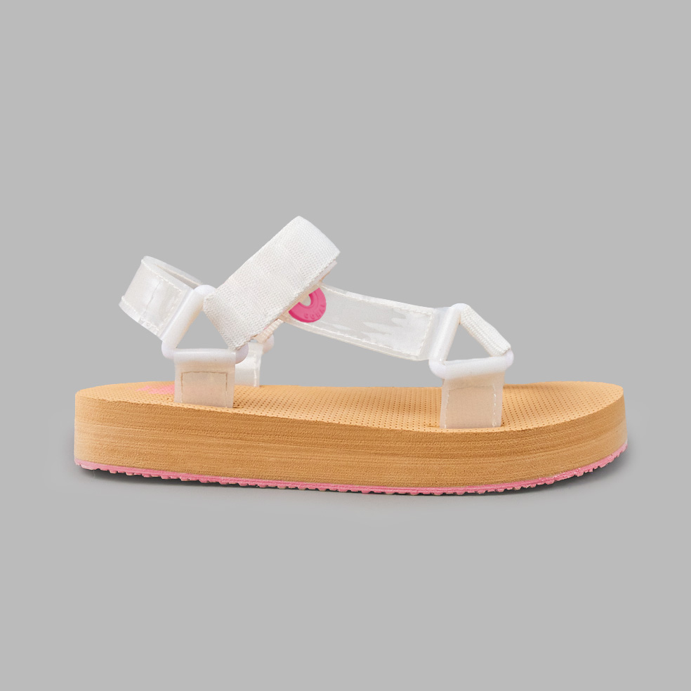 Ventura Kids 2 white