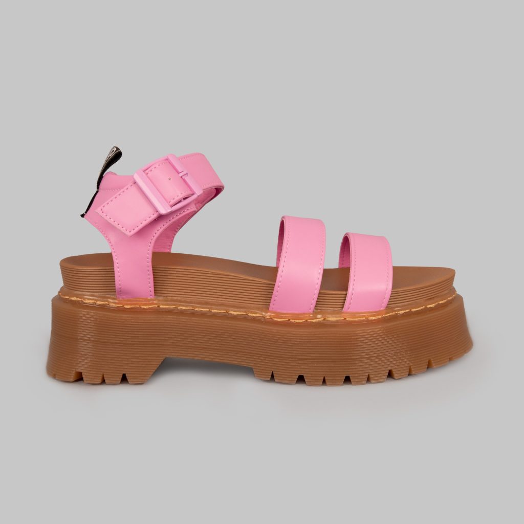 Yara 2 Bubble Gum Pu